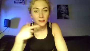 Belladancerxxx  29-04-2021